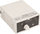 Relè kohe Schneider Electric RTx-151, 3P 5A, 0.01s-100h, 220-230V AC/DC