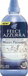 Омекнувач за облека Felce Azzurra Moon Flowers, концентрат, 900ml