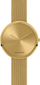 Ore Jacques Lemans 1-2056M