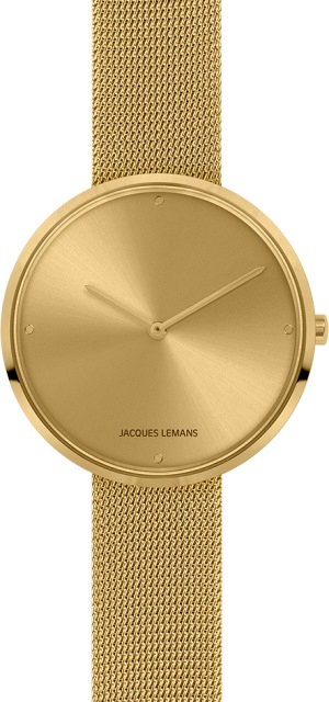 Ore Jacques Lemans 1-2056M