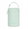 Термоизолациона торба Miniland Thermibag Mint, 700ml, нане