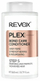 Balsam flokësh Revox Plex Bond Care Step 5, për rikthim, 260ml