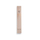 Makeup Revolution Glow Lip Serum, 3.6 ml