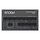 Seasonic FOCUS GX 1000 - 1000 Watt - power supply
