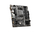 Pllakë amë MSI PRO B550M-P GEN3 AMD B550 Socket AM4 micro ATX