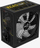 Burim energjie Aerocool KCAS Plus Gold AEROPGSKCAS+RGB750-G ATX, 750W