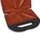 Toster Eldom ST11 750 W