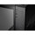 Kasë për PC ASUS TUF GAMING GT502, e zezë