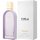 Eau de Parfum Furla Irresistible, 100ml
