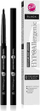 Laps për sy Bell HYPOallergenic Long Wear Eye Pencil 10