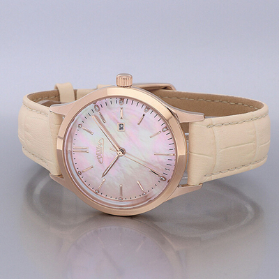 Orё dore Prim Parita 21 W02P.13155.D
