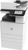 Fuser printeri HP për Color LaserJet Managed MFP