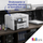 Printer Epson EcoTank L15180 shumëfunksional