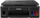 Printer multifunksional Canon Pixma G3410, i zi