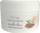Шеа путер Mira Natural, нерафиниран, 100 g, бел