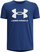 Bluzë për fëmijë Under Armour, 2254005-30994758