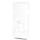 Mbulesë telefoni Karl Lagerfeld për iPhone Xs Max, plastike, transparente