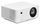 Projektor Optoma ML1080, 1080p, 1200 Lumens, i bardhë