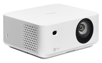 Projektor Optoma ML1080, 1080p, 1200 Lumens, i bardhë