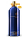 Parfum Montale Chypré Vanillé 100 ml