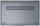 Laptop Lenovo IdeaPad Slim 3 15IRH8, 15.6’’, Intel Core i7,16GB RAM, 512GB SSD, Integrated Intel UHD Graphics, i hirtë