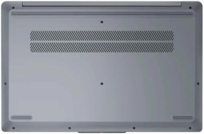 Laptop Lenovo IdeaPad Slim 3 15IRH8, 15.6’’, Intel Core i7,16GB RAM, 512GB SSD, Integrated Intel UHD Graphics, i hirtë