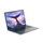 Laptop Blackview GamiBook 8, 16", Ryzen 7, 32GB RAM, 1TB SSD, gri