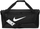 Çantë sportive Nike Brasilia 9.5 DH7710 010, rreth 60L, e zezë