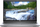 Laptop Dell Latitude 5520 (S002L552015W11PL), 15.6" Full HD, Intel Core i5, 8GB RAM DDR4, 256GB SSD, Intel Iris Xe Graphics, i hirtë
