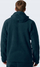 Bluzë me kapuç Helly Hansen Heritage Pile, për burra, XL, e zezë