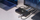 Stacion dokues OWC Thunderbolt 5, 2x10GbE, i zi