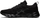 Atlete për meshkuj Asics, 301557-2978616, zezë