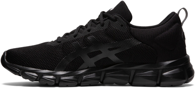 Atlete për meshkuj Asics, 301557-2978616, zezë