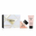 Set PRADA Paradoxe, Eau de Parfum 50 ml + Losion trupi 50 ml