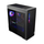 Laptop Lenovo Legion T7 34IAS10, Intel Core Ultra 7 265KF, 64GB DDR5-SDRAM, 2TB SSD, NVIDIA GeForce RTX 5070 Ti, i zi