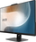 Се-во-едно компјутер MSI Modern AM272P 1M-1261EU, 27\" FHD, Intel Core 5 120U, 16GB RAM, црн