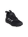 Patika për Femra, ADIDAS - IF4593