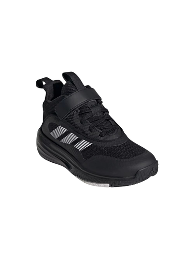 Patika për Femra, ADIDAS - IF4593