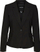 Xhaketë Vero Moda VMMIRA Slim Fit 10297440 Black