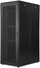 Kabinet serverik Digitus Unique Server N, 800x1200 mm, 19", i zi