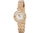 Orë dore Morellato Venere R0153121504