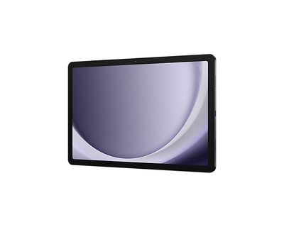 Tablet Samsung Galaxy Tab A9+, 11", 8GB RAM, 128GB, 5G, i hirtë