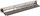 Patch panel EFB Elektronik 37667.1M, 24 porta RJ-45, Cat6, 1U, gri