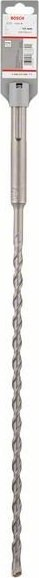 Bit çekiçi Bosch 2608833960 SDS Max-4, 12mm, për beton dhe muraturë