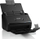 Skaner Epson Workforce ES-500W II (B11B263401)