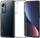 Mbulesë silikoni Mocco Ultra për Xiaomi 12 5G 12X 5G, 1mm, transparente