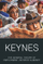 General Theory Of Employment - John Maynard Keynes