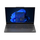 Лаптоп Lenovo ThinkPad E16 G2, 16GB RAM, 512GB SSD, црн