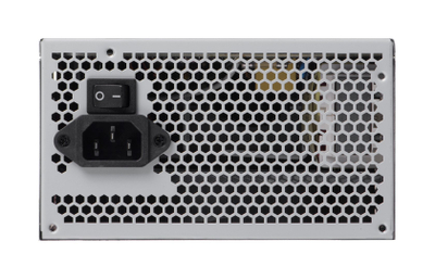 Furnizues energjie Logic Concept, 500W, ATX