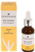 Serum organik për fytyrë Orientana